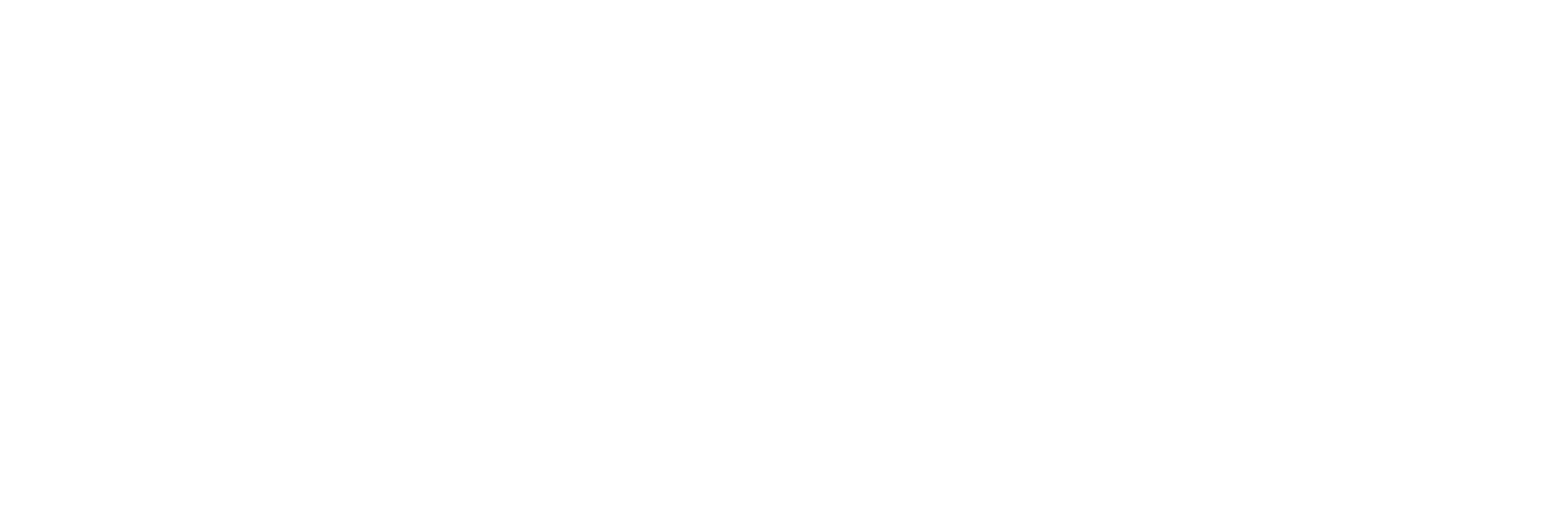 Confluence